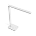 EAN 6932554449421 - Xiaomi Desk Lamp Lite lámpara de mesa Blanco imagen 1
