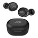 EAN 4975769470189 - JVC HA-A30T Auriculares True Wireless Stereo (TWS) Dentro de oído Llamadas/Música Bluetooth Negro imagen 3