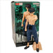 EAN 4983164291971 - Banpresto BP29197P figura de acción y colleccionable imagen 5
