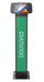 EAN 819472023918 - Compulocks 140B102IPDSB soporte de seguridad para tabletas Negro 25,9 cm (10.2") imagen 3