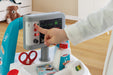 EAN 3032163402077 - Smoby 7600340207 juego de rol imagen 5
