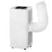 EAN 5902934839389 - Adler AD 7924 aire acondicionado portátil 63 dB Blanco imagen 9