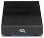 EAN 0810149208881 - OWC ThunderBlade X8 Caja externa para unidad de estado sólido (SSD) Negro M.2 imagen 6