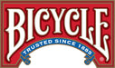 EAN 0073854097205 - Bicycle 10044157 juego de cartas imagen 1