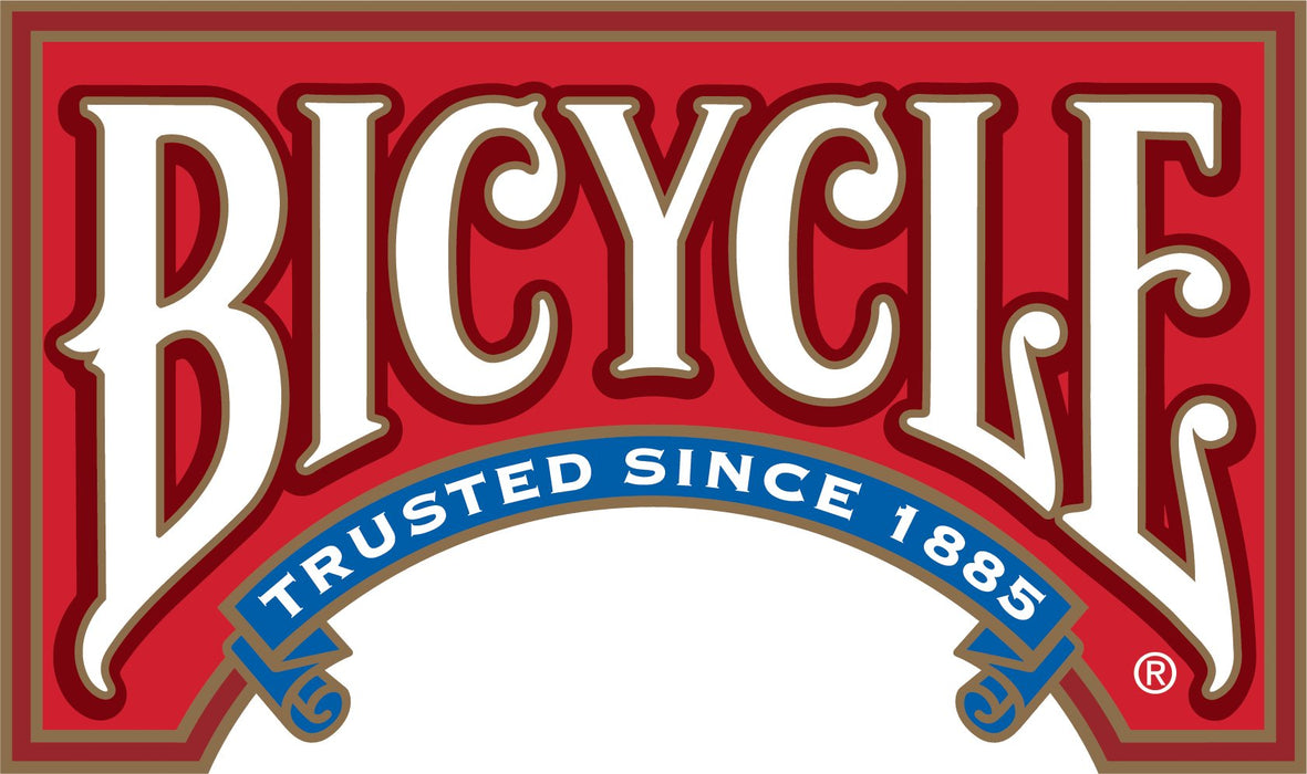 EAN 0073854096932 - Bicycle 10043102 juego de cartas imagen 1