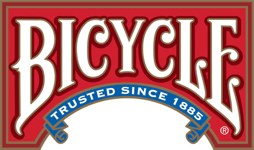 EAN 0073854096932 - Bicycle 10043102 juego de cartas imagen 1