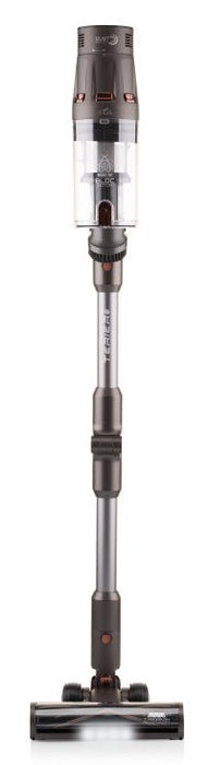 EAN 8590393366491 - Eta Terier 3 v 1 Aspiradora escoba Batería Secar HEPA Sin bolsa 0,5 L 500 W Marrón 4 Ah imagen 4