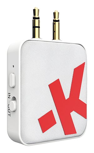 EAN 7640166327738 - Skross SKTA0001WAAWHCN 0 m USB Tipo C Blanco imagen 1