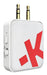EAN 7640166327738 - Skross SKTA0001WAAWHCN 0 m USB Tipo C Blanco imagen 1