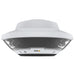 EAN 7331021066809 - Axis 01710-001 cámara de vigilancia Almohadilla Cámara de seguridad IP Interior y exterior 2592 x 1944 Pi imagen 1