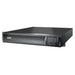 EAN 0731304268598 - APC Smart-UPS sistema de alimentación ininterrumpida (UPS) Línea interactiva 1,5 kVA 1200 W 8 salidas AC imagen 1
