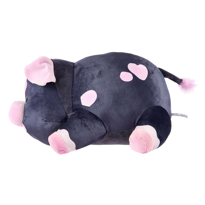 EAN 194735352982 - Disney Pixar JKM83 juguete de peluche imagen 7