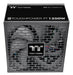 EAN 4711658545305 - Thermaltake Toughpower PT 1200W unidad de fuente de alimentación 24-pin ATX ATX Negro imagen 2