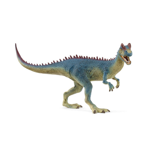 EAN 4059433760032 - schleich Dinosaurs 15046 figura de juguete para niños imagen 1