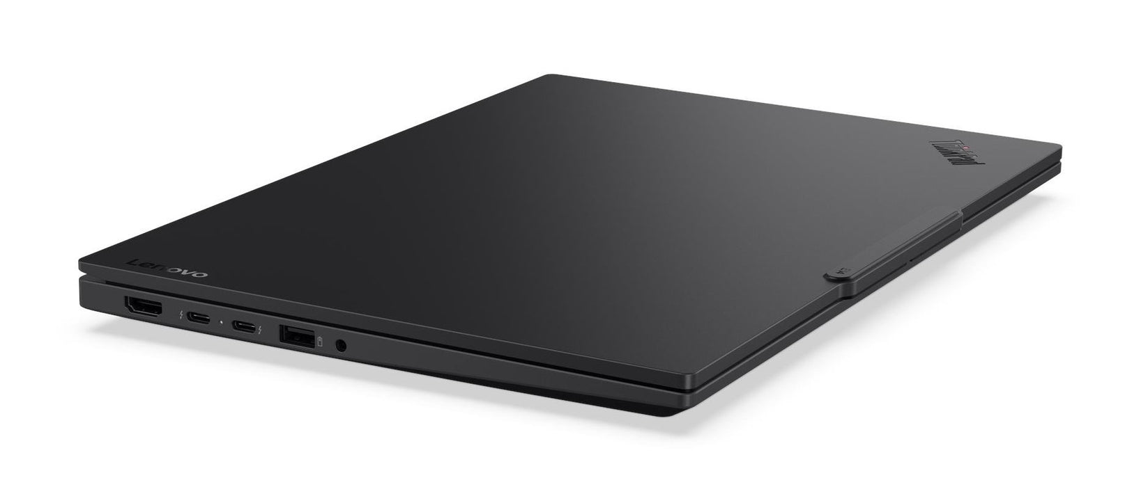 EAN 199275219177 - Lenovo ThinkPad E14 Gen 8 (Intel) Copilot+ PC Intel Core Ultra 5 325 Portátil 35,6 cm (14") WUXGA 16 GB DD imagen 6