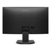 EAN 4718755096938 - BenQ GW2490C pantalla para PC 60,5 cm (23.8") 1920 x 1080 Pixeles Full HD Negro imagen 3