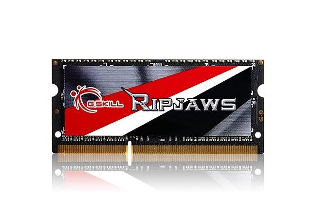 EAN 4711148599979 - G.Skill 16GB DDR3-1600 módulo de memoria 2 x 8 GB imagen 3