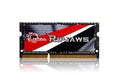 EAN 0848354009948 - G.Skill 4GB DDR3-1600 módulo de memoria 1 x 4 GB imagen 1