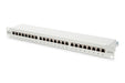 EAN 5907772592489 - Digitus DN-91624S 1U imagen 1