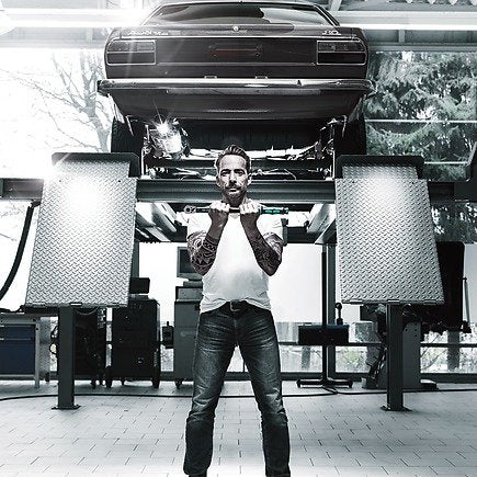 EAN 4013288193216 - Wera Click-Torque C 1 Llave de tubo 1 pieza(s) imagen 2