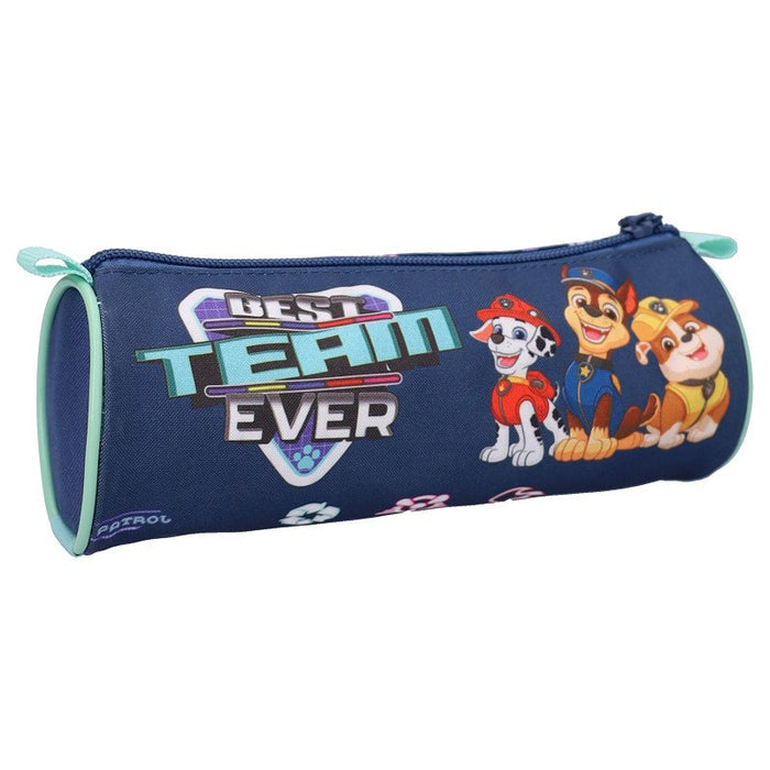 EAN 8712645324350 - Vadobag AW Patrol Best Team Ever Estuche suave Multicolor imagen 1