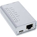 EAN 4043718204007 - InLine 33053I convertidor de audio imagen 1