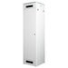 EAN 7630049600690 - ROLINE 26.21.0068 armario rack 47U Rack o bastidor independiente Gris imagen 6