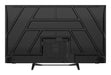 EAN 5999862971571 - Smart-Tech 55QG06K Televisor 139,7 cm (55") 4K Ultra HD Smart TV Wifi Negro 320 cd / m² imagen 5