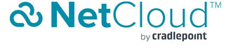 EAN 810007801223 - Cradlepoint MA1-1700120B-EWA licencia y actualización de software 1 licencia(s) 1 año(s) imagen 1