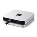 EAN 0810086361052 - Satechi ST-GMMSHS base para portátil y replicador de puertos Alámbrico USB 3.2 Gen 2 (3.1 Gen 2) Type-C B imagen 3