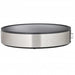 EAN 4211129132954 - WMF Lono Creperie crepera 1 crep(s) 1600 W Negro, Plata imagen 3