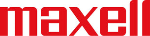EAN 4902580132323 - Maxell 18291100 pila doméstica Batería de un solo uso SR726W Óxido de plata imagen 1