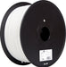 EAN 6938936712763 - Polymaker PC02006 material de impresión 3d Policarbonato (PC) Blanco 3 kg imagen 5