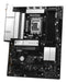 EAN 4711581494176 - Asrock B860 Rock WiFi 7 Intel B860 LGA 1851 (Socket V1) ATX imagen 4