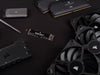 EAN 840006601975 - Corsair MP600 CORE XT 1 TB M.2 PCI Express 4.0 NVMe QLC 3D NAND imagen 14
