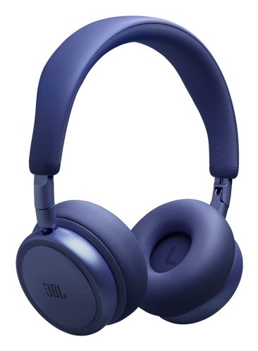 EAN 1200130033193 - JBL Live 680NC Auriculares Inalámbrico y alámbrico Diadema Llamadas/Música USB Tipo C Bluetooth Azul imagen 6