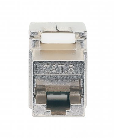 EAN 0766623771887 - Intellinet 771887 módulo de conector de red imagen 3