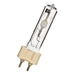 EAN 8711500196996 - Bailey Electric & Electronics HMC070830T/01 lámpara incandescente 70 W imagen 1