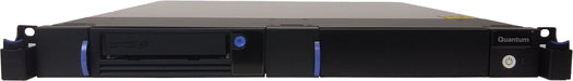 EAN 0768268045781 - Quantum TC-L93CN-AR dispositivo de almacenamiento para copia de seguridad Unidad de almacenamiento Cartuc imagen 1