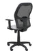 EAN 8436586624798 - PIQUERAS Y CRESPO 345SM840B40B10CRN silla de oficina y de ordenador Asiento acolchado Respaldo de malla imagen 4