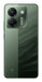EAN 6932554428440 - POCO M7 Pro 5G 16,9 cm (6.67") Ranura híbrida Dual SIM USB Tipo C 12 GB 256 GB 5110 mAh Verde imagen 3