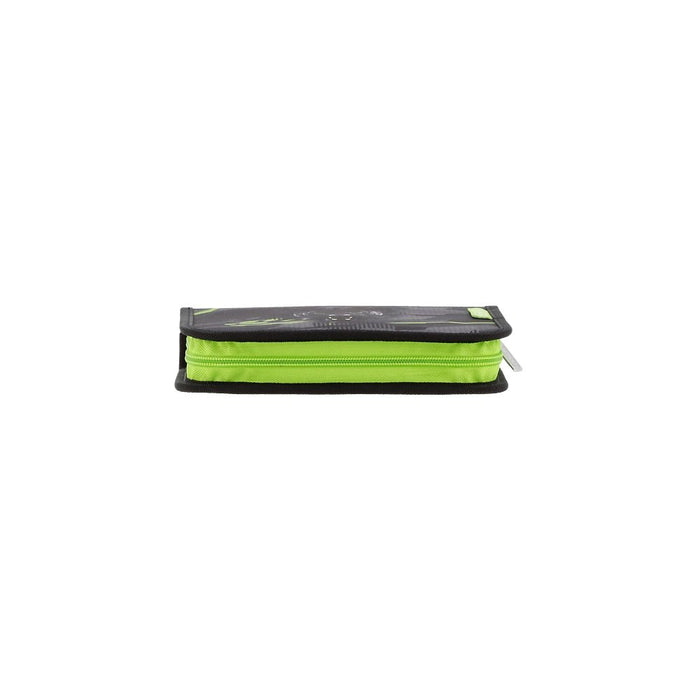 EAN 4006144097650 - Herlitz 400205562 mochila Mochila escolar Cal imagen 14