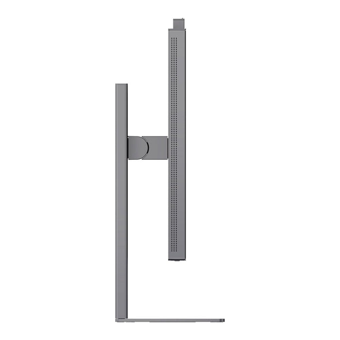 EAN 8721038002928 - Philips Brilliance 27E3U7903/00 pantalla para PC 68,6 cm (27") 5120 x 2880 Pixeles 5K Ultra HD LCD Gris imagen 10