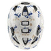 EAN 4043197392776 - Uvex kid 2 cc raccoon matt Multicolor imagen 4