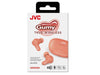 EAN 4975769475412 - JVC HA-A7T2 Auriculares True Wireless Stereo (TWS) Dentro de oído Llamadas/Música MicroUSB Bluetooth Rosa imagen 5