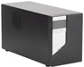 EAN 3414972083515 - Legrand Keor ASI SPE tower 3KVA sistema de alimentación ininterrumpida (UPS) Línea interactiva 2400 W 9 s imagen 1