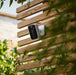 EAN 5052847126103 - Yale SV-OC-1A-W cámara de vigilancia Cubo Cámara de seguridad IP Interior y exterior 1080 x 1920 Pixeles  imagen 4