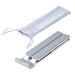 EAN 0065030895798 - StarTech.com LAPTOP-RISER-BAR soporte para ordenador portátil Plata imagen 16
