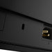 EAN 0197531650047 - Lenovo ThinkCentre M90a Gen 5 Intel® Core™ i7 i7-14700 60,5 cm (23.8") 1920 x 1080 Pixeles Pantalla tácti imagen 11