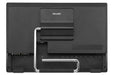 EAN 0887993005768 - Shuttle P52U PC/estación de trabajo barebone Todo-en-Uno Negro 5205U Intel® SoC 1,9 GHz Altavoces incorpo imagen 8